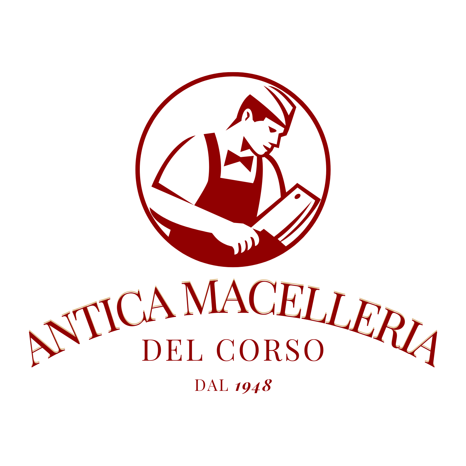Macelleria Ripollino