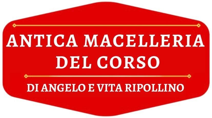 Macelleria Ripollino